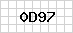 Click the image to reload. PHP FormMail Generator at http://phpfmg.sourceforge.net