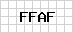 Click the image to reload. PHP FormMail Generator at http://phpfmg.sourceforge.net